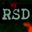 RSD Bristol's profile picture