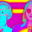 Psy-Lounge's profile picture