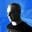 DjGruff  (UK)'s profile picture