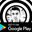 DJ Jorge Gallardo - 3HitsMixed