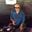 DJ SERG54 IN THE MIX's profile picture