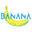 edmbanana