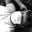Chris Brown