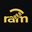 Flashback | Radio RAM's profile picture