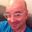 Herbergs Vater's profile picture