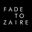 Fade To Zaire