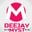 Youtube @Dj Myst 254's profile picture