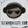 Technodjsets.com's profile picture