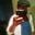 Demetris Reed
