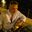 Meiki_7's profile picture