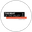 PawlingPublicRadio