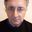 Bob Osborne -  Radio Shows's profile picture