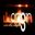 originuk radio catchup's profile picture