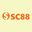 SC88's profile picture