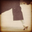 eYenDer