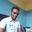 mudhe's profile picture