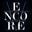 Encore Amsterdam