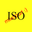 ISO Radio