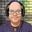 RichJams's profile picture