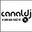 canaldj's profile picture