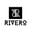 RIVERO