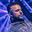 DjAntoine NL