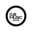 GJB_Music's profile picture