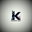 Krewtec's profile picture