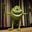 OneEyeDJ's profile picture