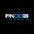 Fnoobtechno's profile picture