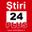 Stiri24 PLUS - RADIO
