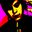 dj apple (YiHung 暗影牢濕)'s profile picture
