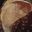indishy's profile picture