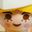 MARORORO