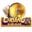 nhacaichoangclub's profile picture