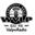 WVLP