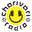 Charivari Radio