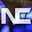 Neophonic