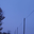 RADIO AM22