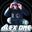 DJ ALEXONE ( ALEX RIZZO )