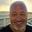 Dj Robert Skeen's profile picture
