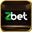 zbet's profile picture