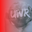 UWR - United World Radio's profile picture