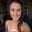 Shiny Sarah's profile picture