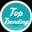 Taiwan 豪豪 MixCloud Trending DJ's profile picture
