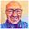 Clive Brady 80s Jazz Funk Soul