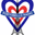Portobello Radio's profile picture