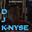 djknyse