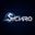 Sychro's profile picture