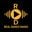 Realdanceradio.eu's profile picture